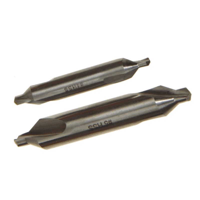 Z01-2915A82