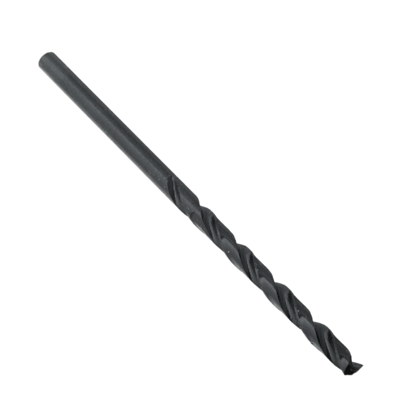 2958A129