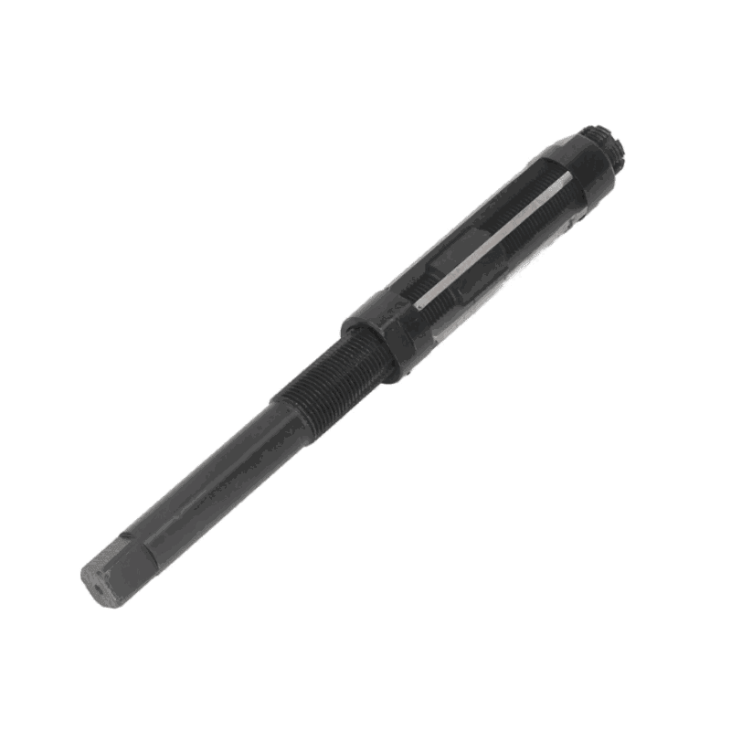 Z01-2975A22