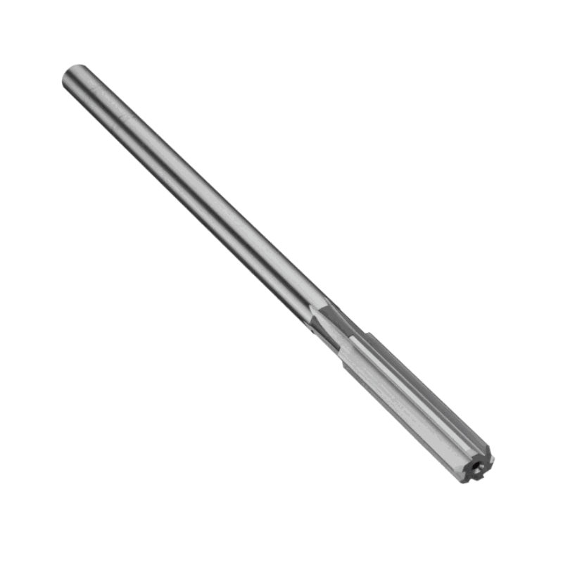 2995A69