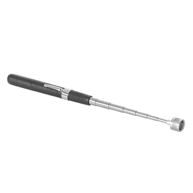 Z01-3835A22