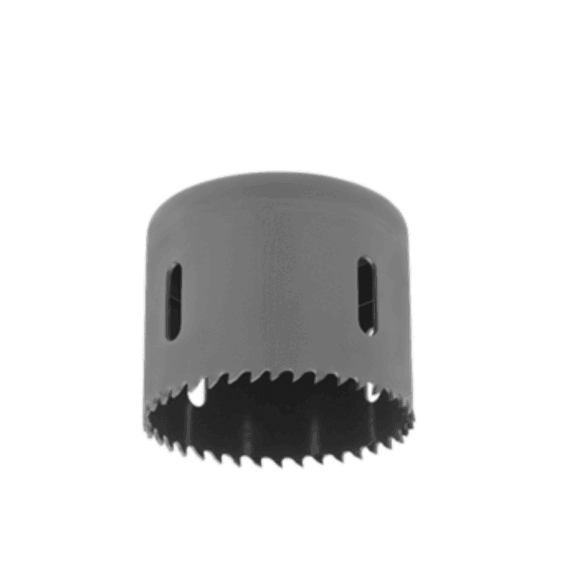 Z01-4192A39