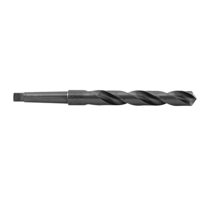 Z01-30585A72