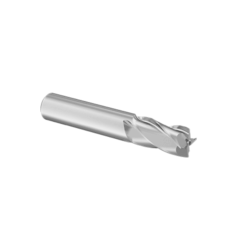 Z01-3066A16
