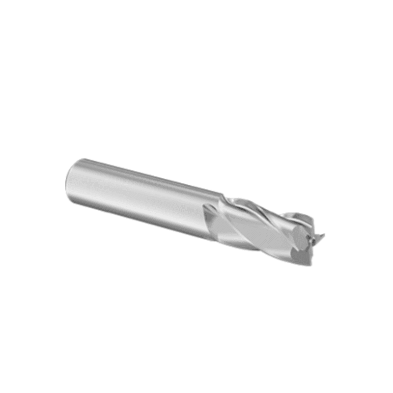 Z01-3066A17