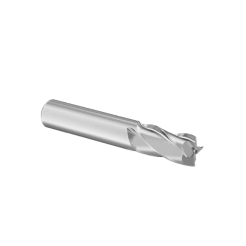3066A17