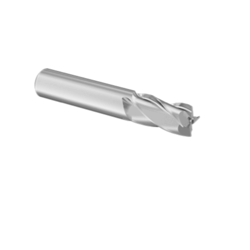 Z01-3066A67