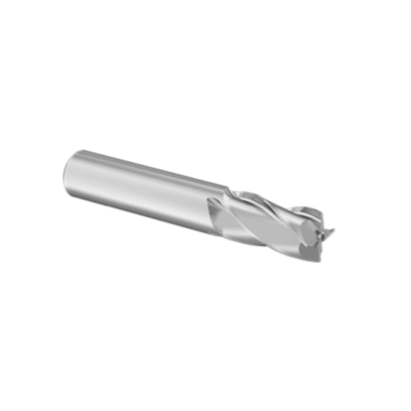 3073A124
