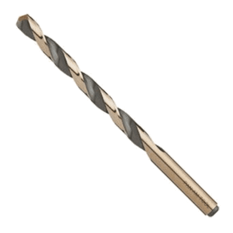 3069A16