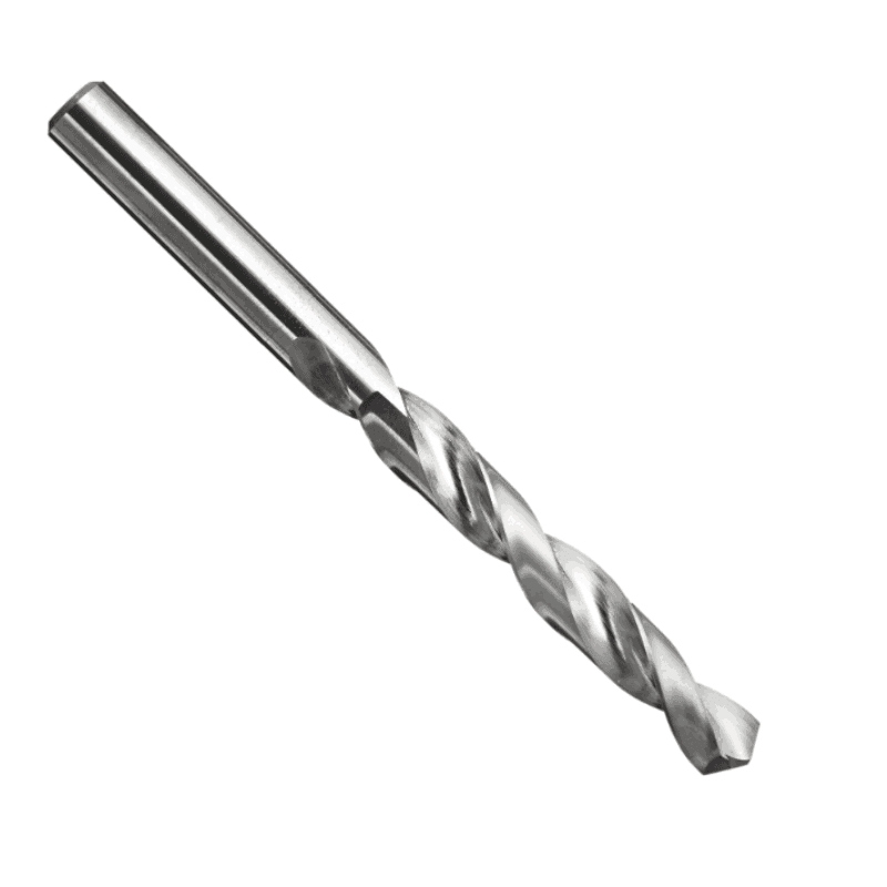 Z01-31575A17