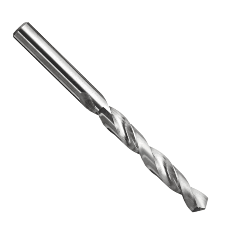 31575A17