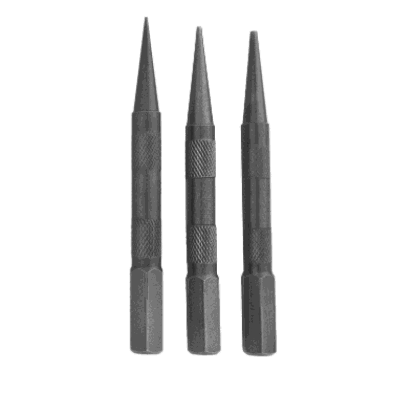 Z01-3425A9