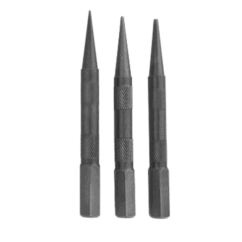 3425A9