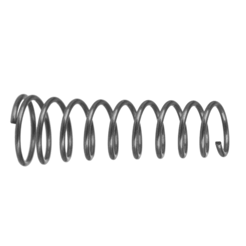 Z01-3422A114