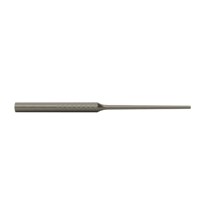 Z01-3420A25