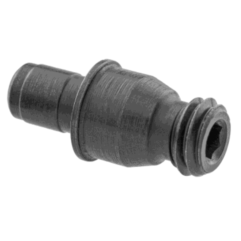 Z01-3288A924