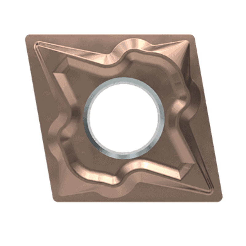 Z01-3244A177