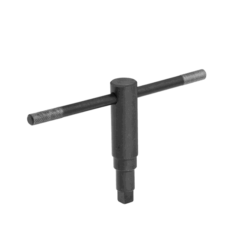 Z01-3204A65