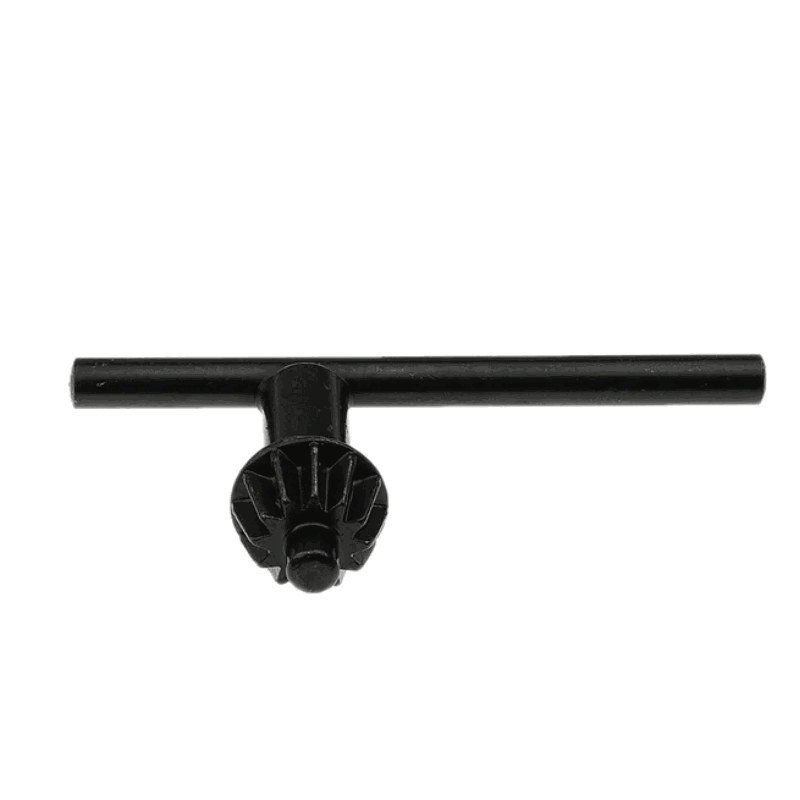 Z01-3169A26