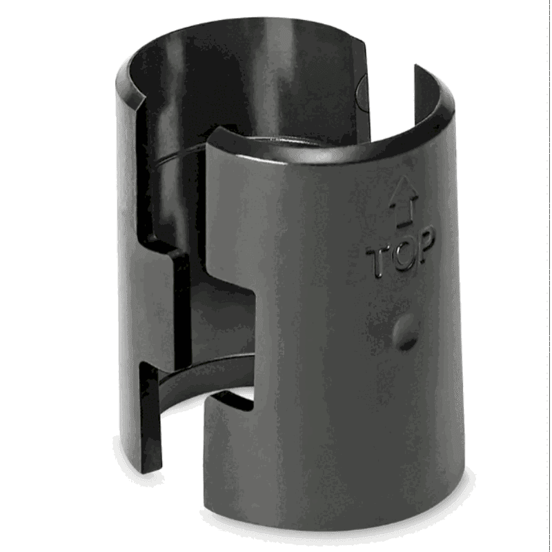 ULI-H-1205-SPRT