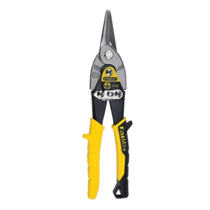 STA-14-563