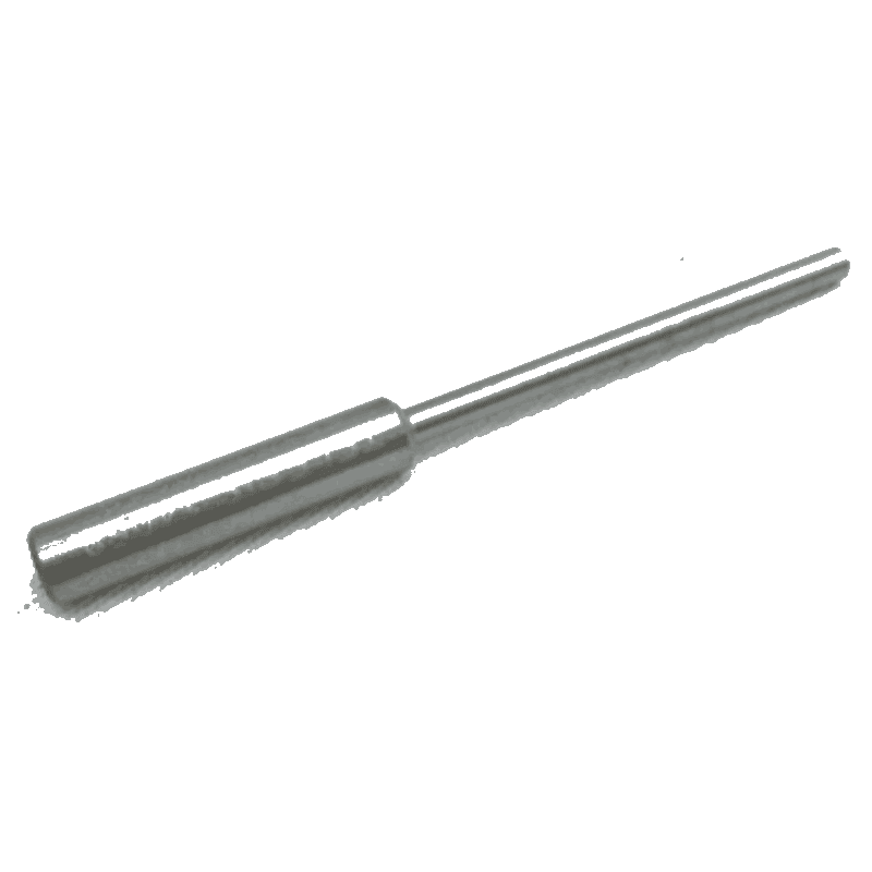 NSETJ0113731