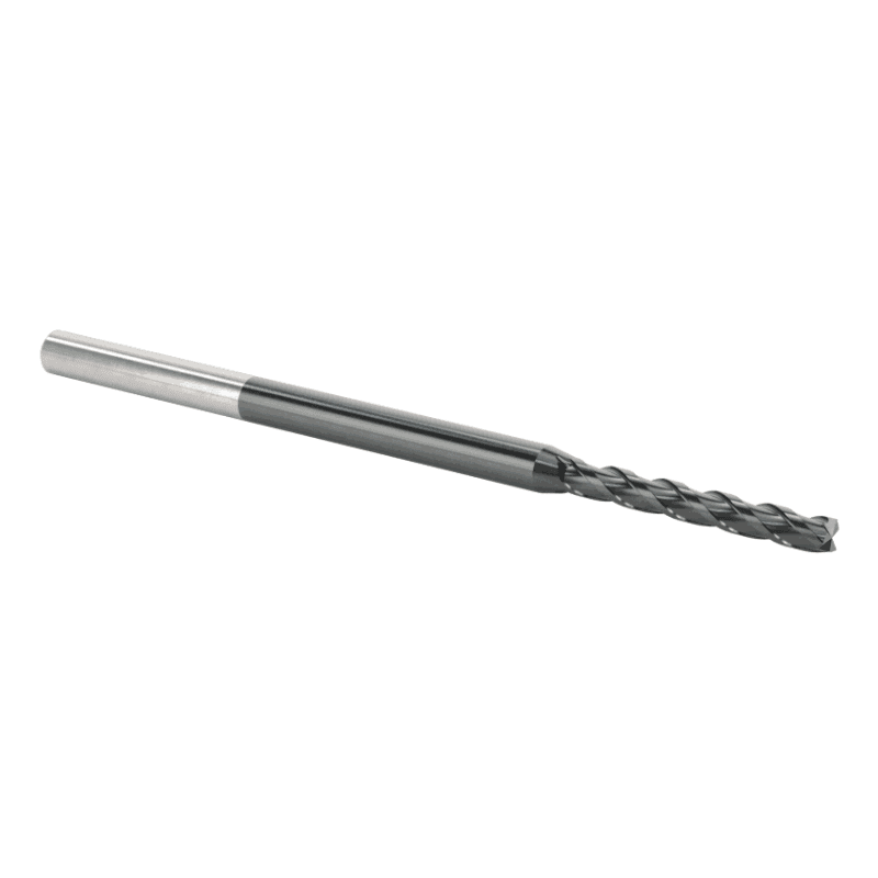 Z01-8880A29