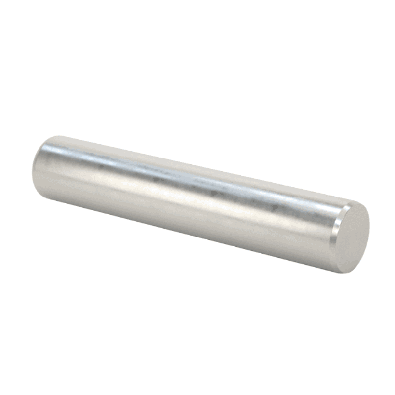NSETJ007236