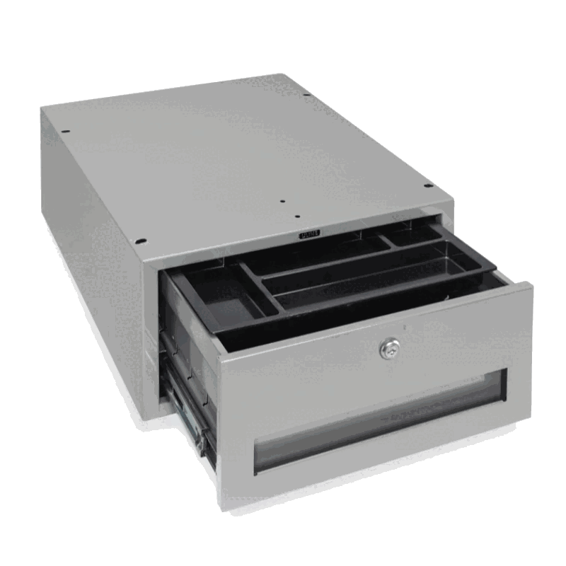 ULI-H-9940