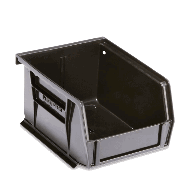 S-12413BL