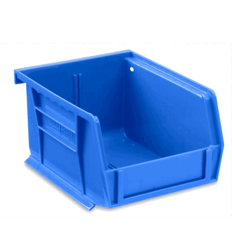 S-12413BLU