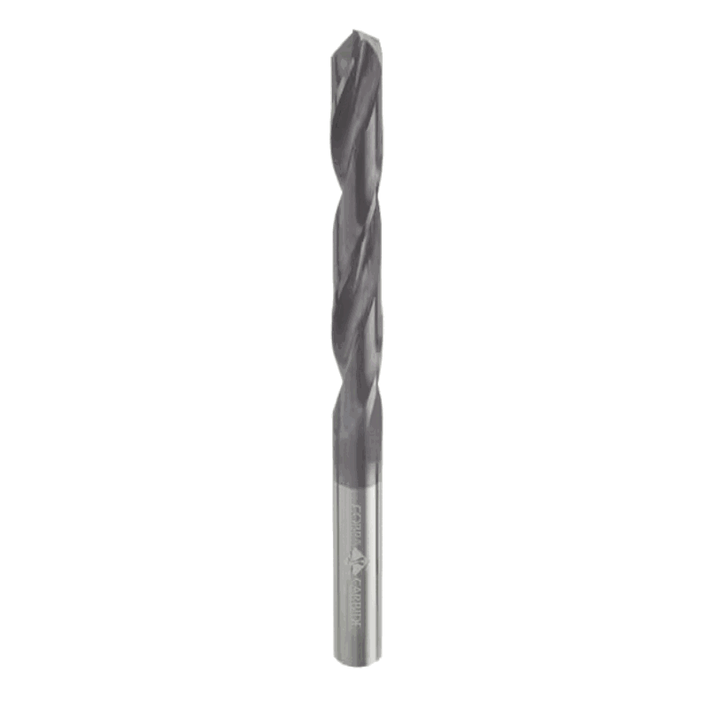 Z01-CC30562