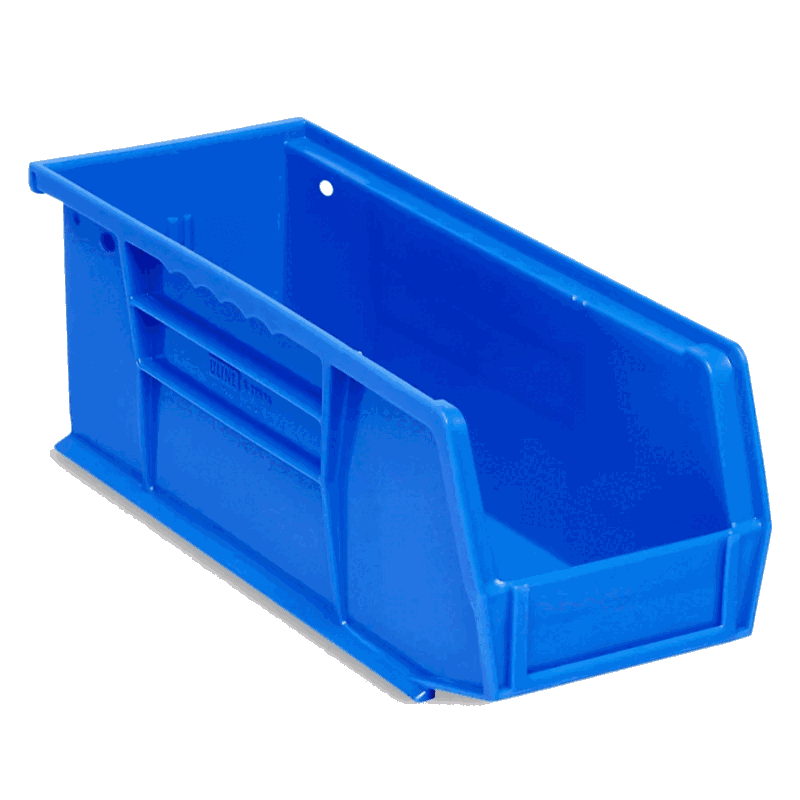 ULI-S-13536BLU