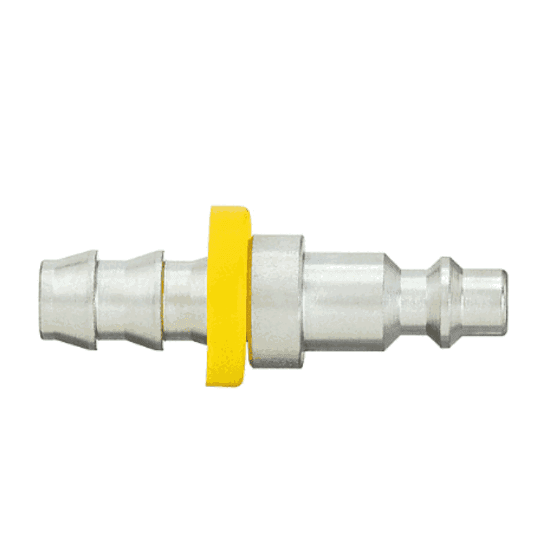 GRA-30E675