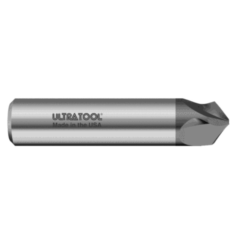 ULT-36642