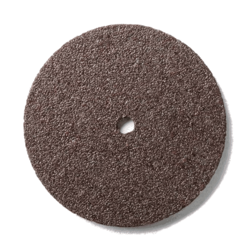 Z01-3W841