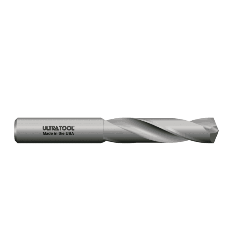 Z01-ULT51140