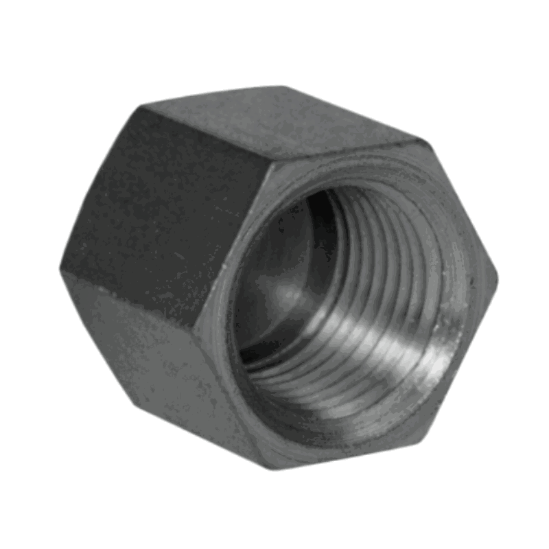 Z01-5406C-6