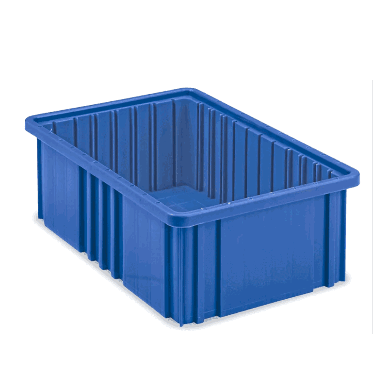 ULI-S-16976BLU