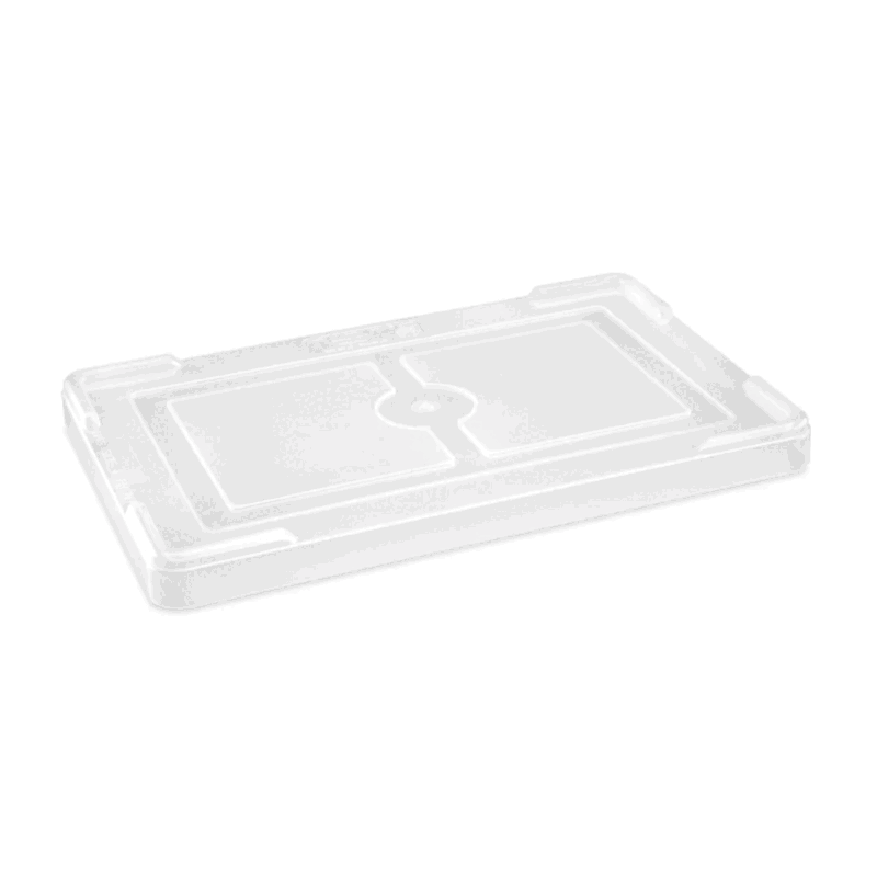 ULI-S-16976LID