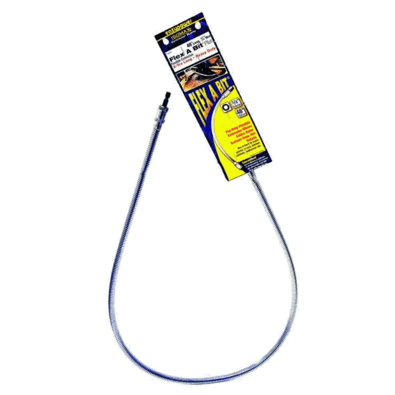 GRA-8YPW1