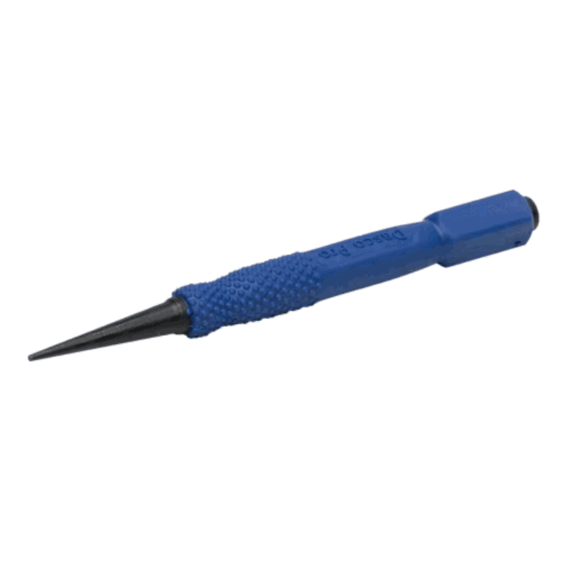 Z01-ETI05463