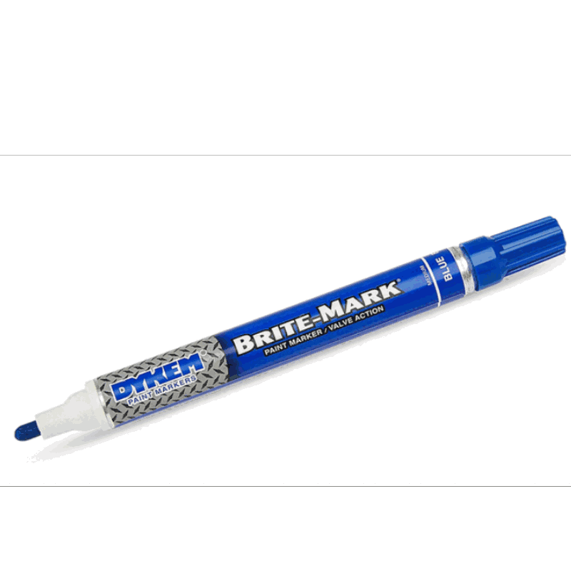 ULI-S-21125BLU