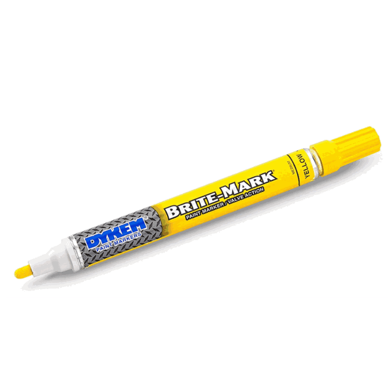 ULI-S-21125Y