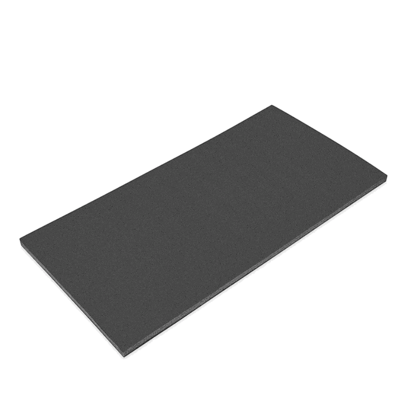 ULI-S24285BL