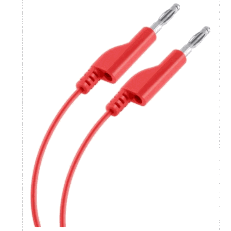 STE-PUN-020R