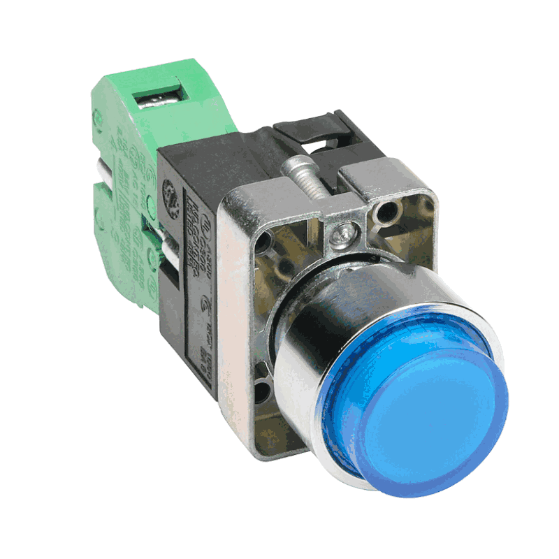 Z01-GCX1214-24L