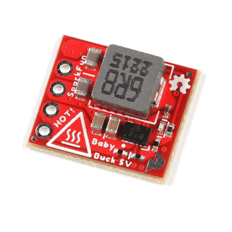 SPA-COM-21256