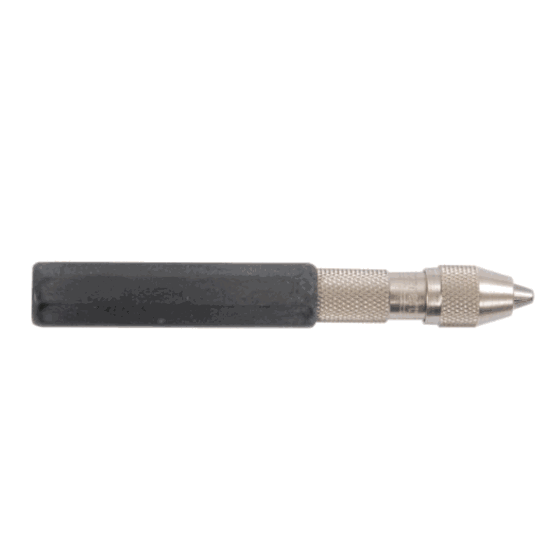 DGP-P514