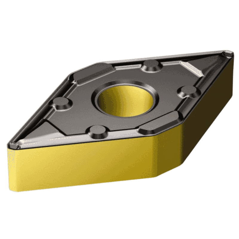 Z01-35003946